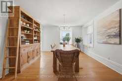 1264 OLD 8 HIGHWAY | Hamilton Ontario | Slide Image Eight