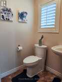 55 MAGNIFICENT WAY | Binbrook Ontario | Slide Image Ten