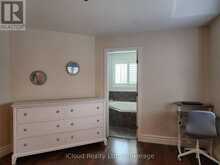 55 MAGNIFICENT WAY | Binbrook Ontario | Slide Image Twelve