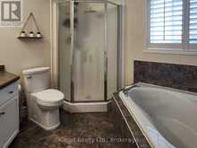 55 MAGNIFICENT WAY | Binbrook Ontario | Slide Image Thirteen