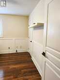 55 MAGNIFICENT WAY | Binbrook Ontario | Slide Image Sixteen