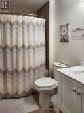 55 MAGNIFICENT WAY | Binbrook Ontario | Slide Image Seventeen