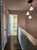 55 MAGNIFICENT WAY | Binbrook Ontario | Slide Image Nineteen