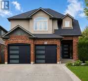 55 MAGNIFICENT WAY | Binbrook Ontario | Slide Image One