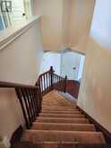 55 MAGNIFICENT WAY | Binbrook Ontario | Slide Image Twenty-one