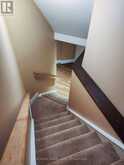 55 MAGNIFICENT WAY | Binbrook Ontario | Slide Image Twenty-two