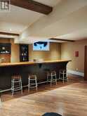 55 MAGNIFICENT WAY | Binbrook Ontario | Slide Image Twenty-three