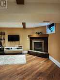 55 MAGNIFICENT WAY | Binbrook Ontario | Slide Image Twenty-four