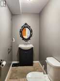 55 MAGNIFICENT WAY | Binbrook Ontario | Slide Image Twenty-five