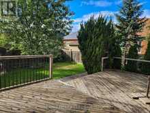 55 MAGNIFICENT WAY | Binbrook Ontario | Slide Image Twenty-six