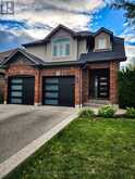 55 MAGNIFICENT WAY | Binbrook Ontario | Slide Image Two