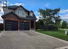 55 MAGNIFICENT WAY | Binbrook Ontario | Slide Image Three