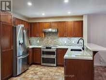 55 MAGNIFICENT WAY | Binbrook Ontario | Slide Image Four