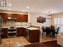 55 MAGNIFICENT WAY | Binbrook Ontario | Slide Image Five