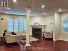55 MAGNIFICENT WAY | Binbrook Ontario | Slide Image Six