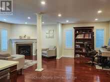 55 MAGNIFICENT WAY | Binbrook Ontario | Slide Image Seven