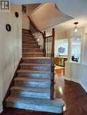 55 MAGNIFICENT WAY | Binbrook Ontario | Slide Image Nine