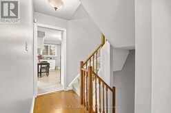 19 POET'S WALK WAY | Toronto Ontario | Slide Image Twenty-three