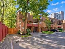 19 POET'S WALK WAY | Toronto Ontario | Slide Image Two