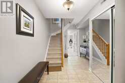 19 POET'S WALK WAY | Toronto Ontario | Slide Image Seven