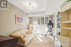 19 POET'S WALK WAY | Toronto Ontario | Slide Image Nine