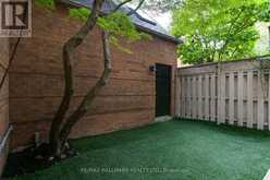23 MACPHAIL AVENUE | Toronto Ontario | Slide Image Thirty-three