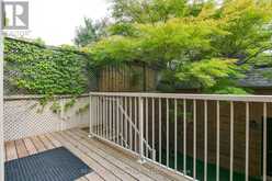23 MACPHAIL AVENUE | Toronto Ontario | Slide Image Thirty-seven