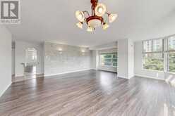 413 - 7805 BAYVIEW AVENUE | Markham Ontario | Slide Image Twelve