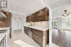 413 - 7805 BAYVIEW AVENUE | Markham Ontario | Slide Image Sixteen