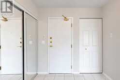 413 - 7805 BAYVIEW AVENUE | Markham Ontario | Slide Image Twenty-eight
