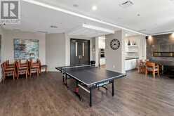 413 - 7805 BAYVIEW AVENUE | Markham Ontario | Slide Image Thirty-two