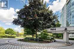 413 - 7805 BAYVIEW AVENUE | Markham Ontario | Slide Image Five