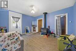 16 SNOOKS ROAD | Georgina Ontario | Slide Image Thirteen