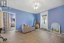 16 SNOOKS ROAD | Georgina Ontario | Slide Image Fourteen