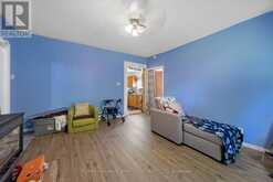 16 SNOOKS ROAD | Georgina Ontario | Slide Image Fifteen