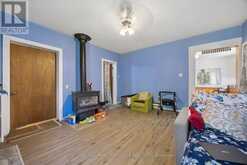 16 SNOOKS ROAD | Georgina Ontario | Slide Image Sixteen