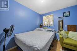 16 SNOOKS ROAD | Georgina Ontario | Slide Image Seventeen
