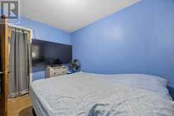 16 SNOOKS ROAD | Georgina Ontario | Slide Image Eighteen