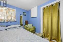 16 SNOOKS ROAD | Georgina Ontario | Slide Image Nineteen