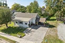 16 SNOOKS ROAD | Georgina Ontario | Slide Image One