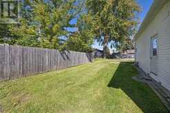 16 SNOOKS ROAD | Georgina Ontario | Slide Image Twenty-nine