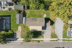 16 SNOOKS ROAD | Georgina Ontario | Slide Image Thirty