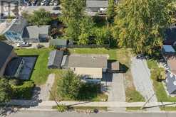 16 SNOOKS ROAD | Georgina Ontario | Slide Image Thirty-one