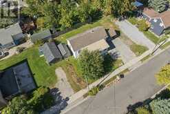 16 SNOOKS ROAD | Georgina Ontario | Slide Image Thirty-three