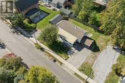 16 SNOOKS ROAD | Georgina Ontario | Slide Image Thirty-four
