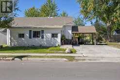 16 SNOOKS ROAD | Georgina Ontario | Slide Image Four