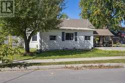16 SNOOKS ROAD | Georgina Ontario | Slide Image Five