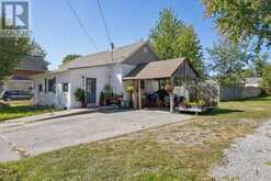 16 SNOOKS ROAD | Georgina Ontario | Slide Image Six