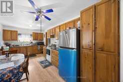 16 SNOOKS ROAD | Georgina Ontario | Slide Image Nine