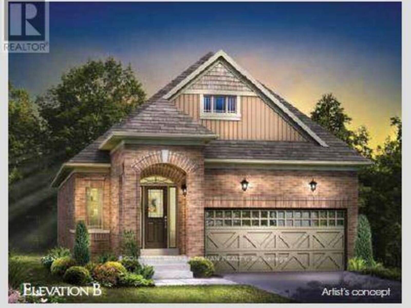 48 TERRAIN COURT, East Gwillimbury, Ontario L9N 0T2